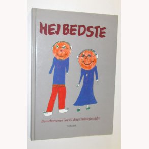 Den uundvrlige hndbog