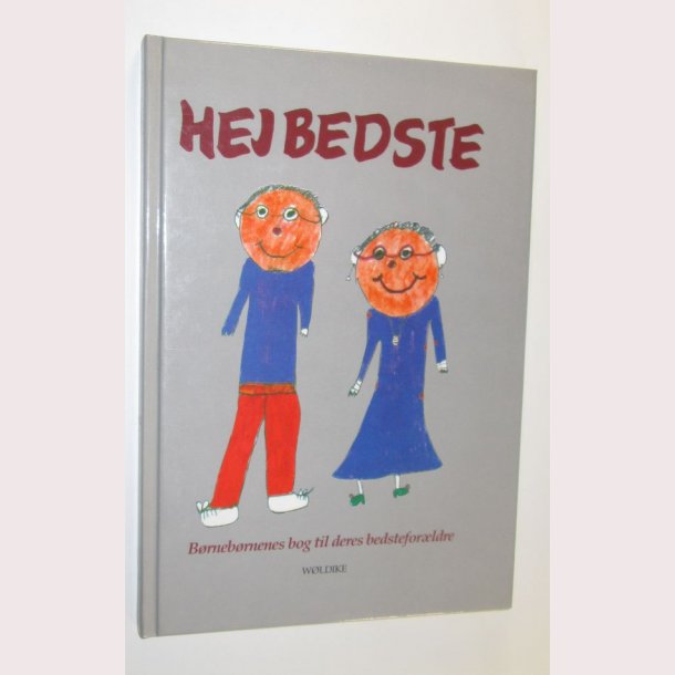 Den uundvrlige hndbog