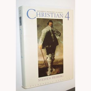 Christian 4