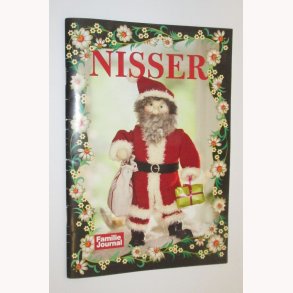 Nisser
