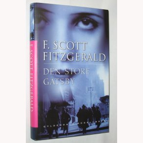 Den store Gatsby