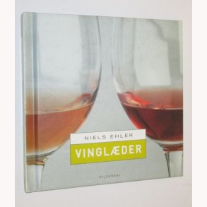 Vinglder
