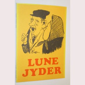 Lune Jyder 1975