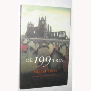 De 199 trin