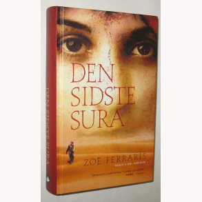 Den sidste Sura