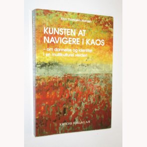 Kunsten at navigere i kaos