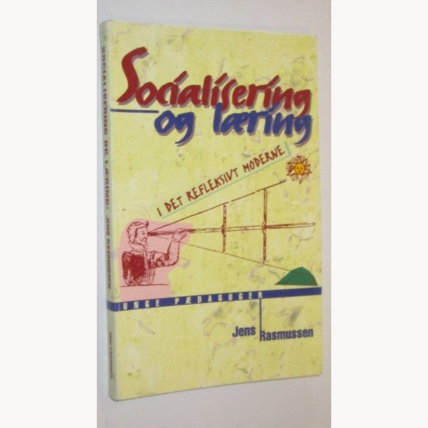 Socialisering og lring