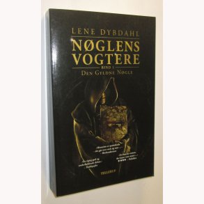Nglens vogtere 1