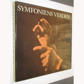 Symfoniens verden