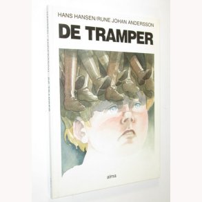De tramper