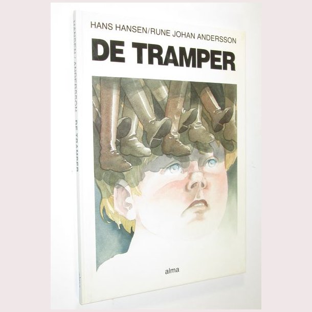 De tramper