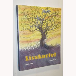 Livskortet