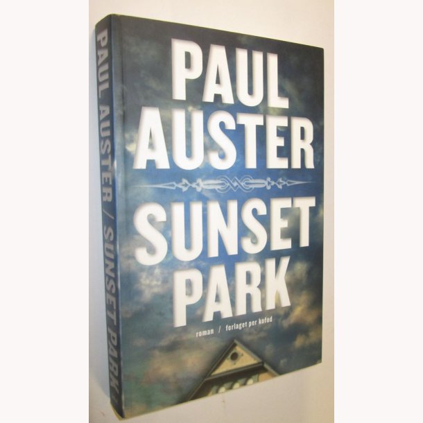 Sunset Park