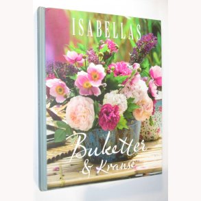 Isabellas Buketter & Kranse