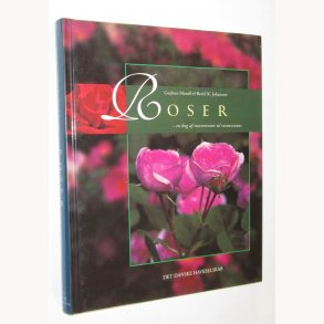 Roser