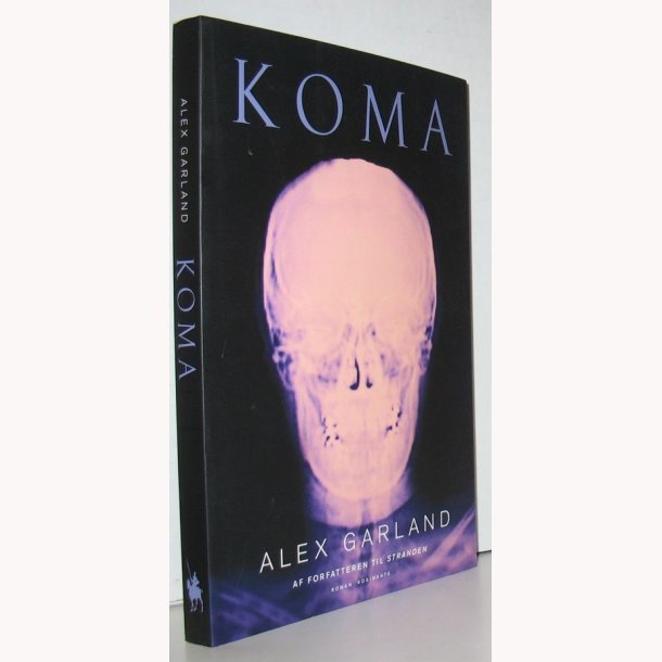 Koma