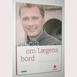 Rundt om Lgens bord