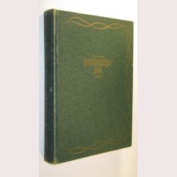 Normanns Haandarbejdsbog