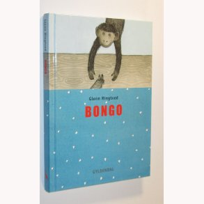 Bongo