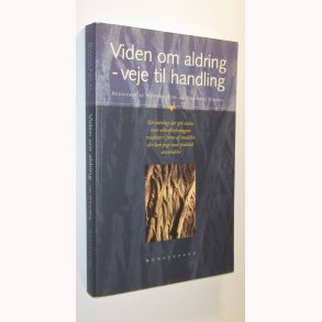 Viden om alting - veje til handling