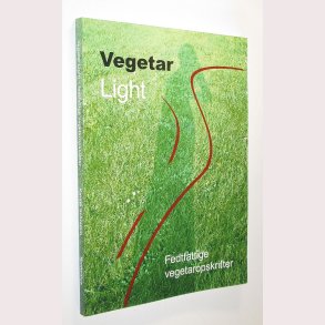 Vegetar Light