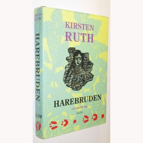 Harebruden - en skildring