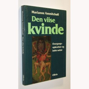 Den viise kvinde
