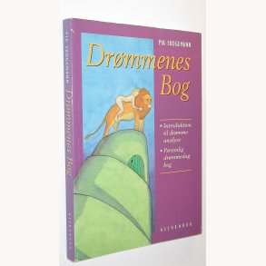 Drmmenes Bog