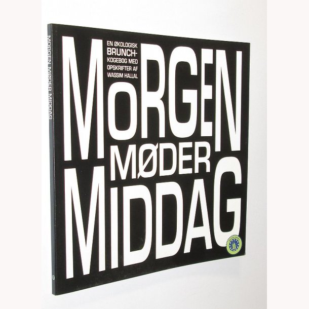 Morgen mder middag