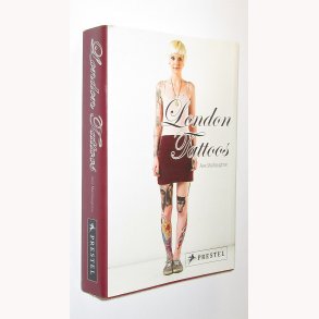 London Tattoos