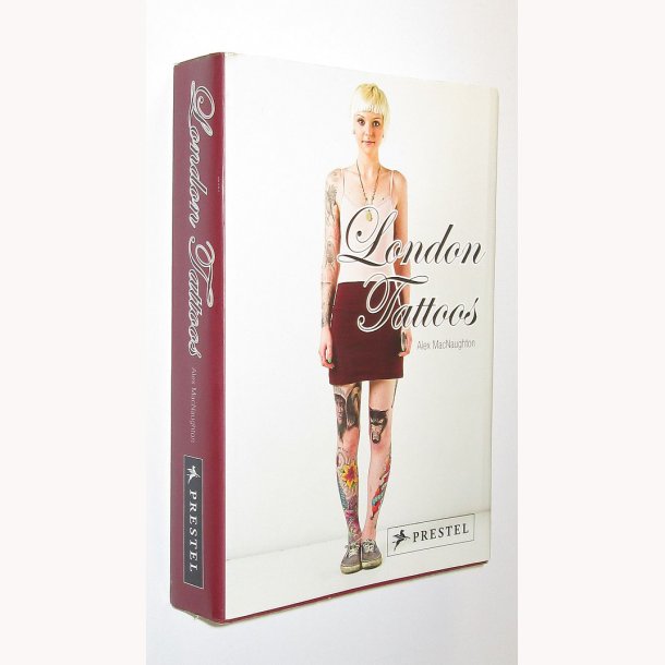 London Tattoos