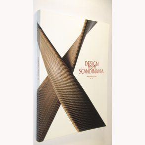 Design from Scandinavia