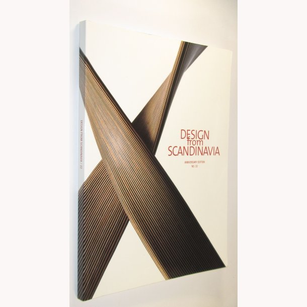 Design from Scandinavia
