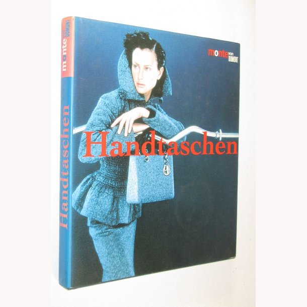 Handtaschen