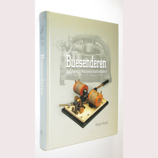 Buesenderen