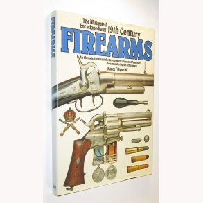 Firearms