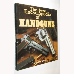 Handguns