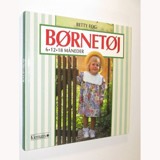 Brnetj 6 - 12 -18 mneder