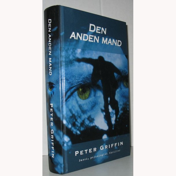 Den anden mand
