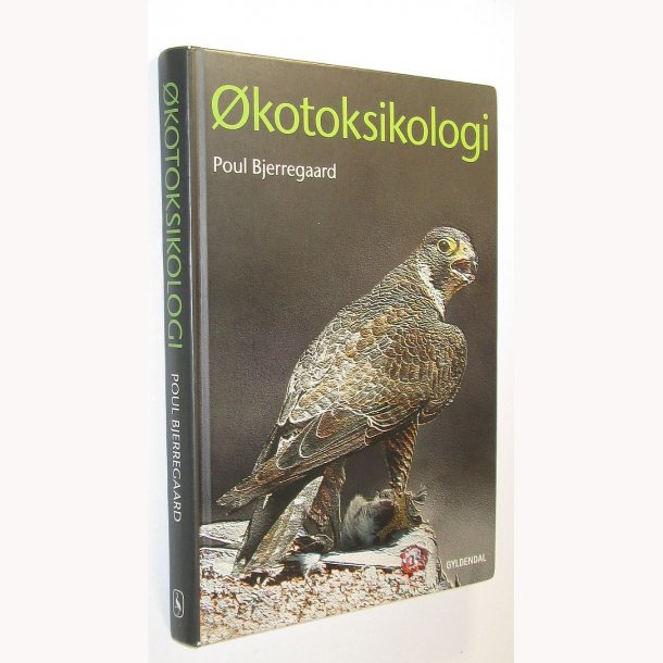 kotoksikologi