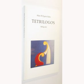 Tetrilogos - Helligordet