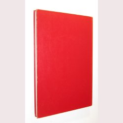 Olympiadebogen 1968 og 1972