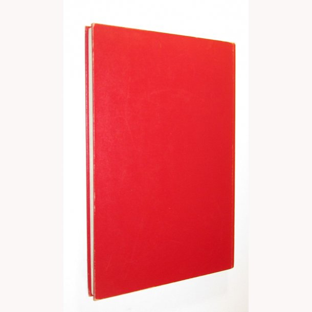 Olympiadebogen 1968 og 1972