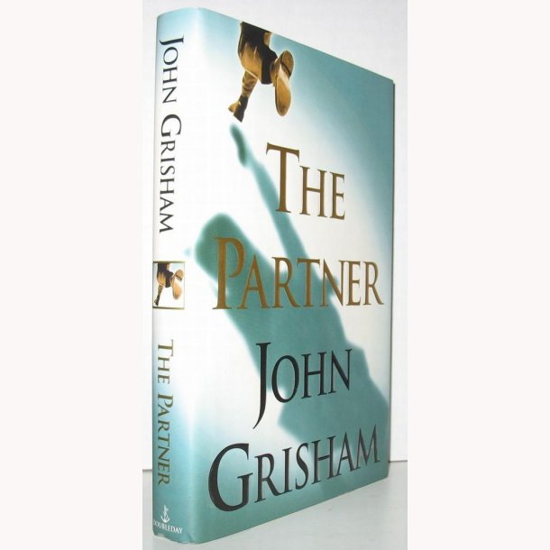 The Partner