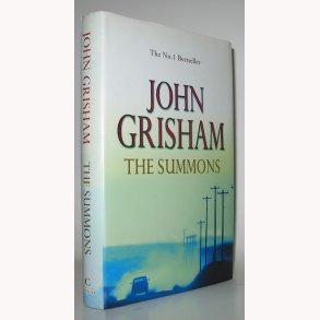 The Summons