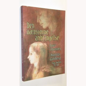 Den nnsomme anbringelse