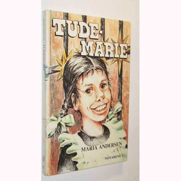 Tudemarie