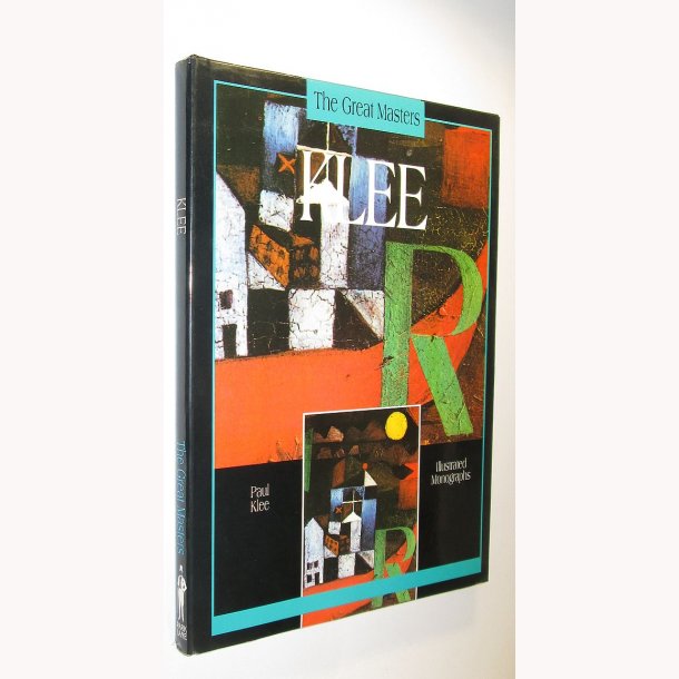 Paul Klee