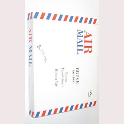 Air Mail