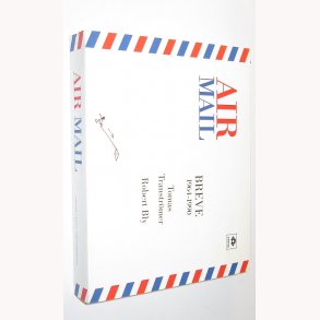 Air Mail